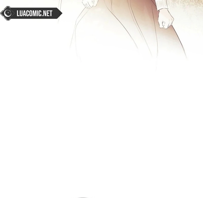 I Mistook the Hidden Identity of the Sub Male Lead Chapter 92 - Page 22