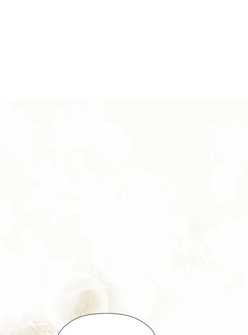 I Mistook the Hidden Identity of the Sub Male Lead Chapter 92 - Page 24