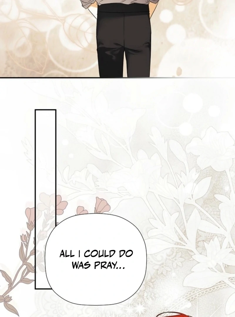 I Mistook the Hidden Identity of the Sub Male Lead Chapter 92 - Page 26