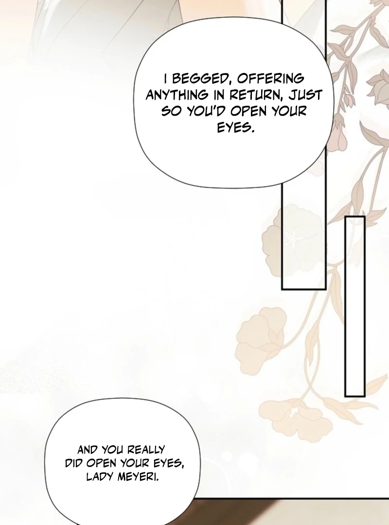 I Mistook the Hidden Identity of the Sub Male Lead Chapter 92 - Page 28