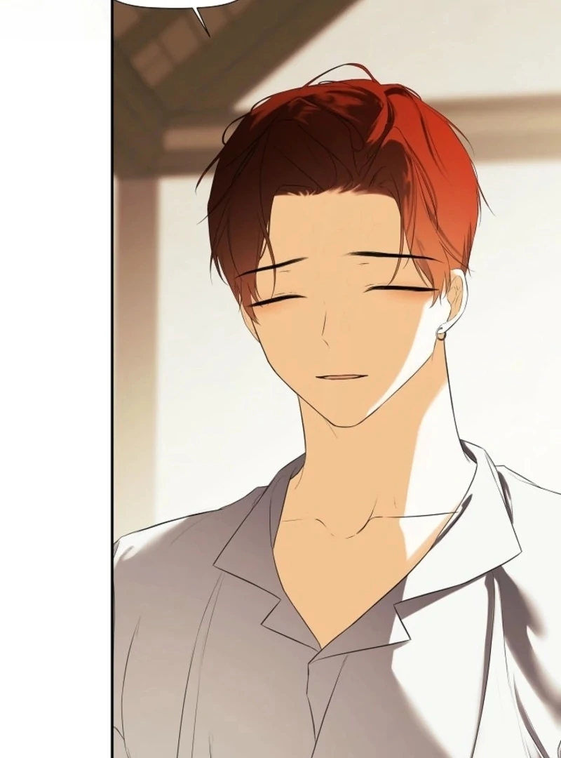 I Mistook the Hidden Identity of the Sub Male Lead Chapter 92 - Page 29