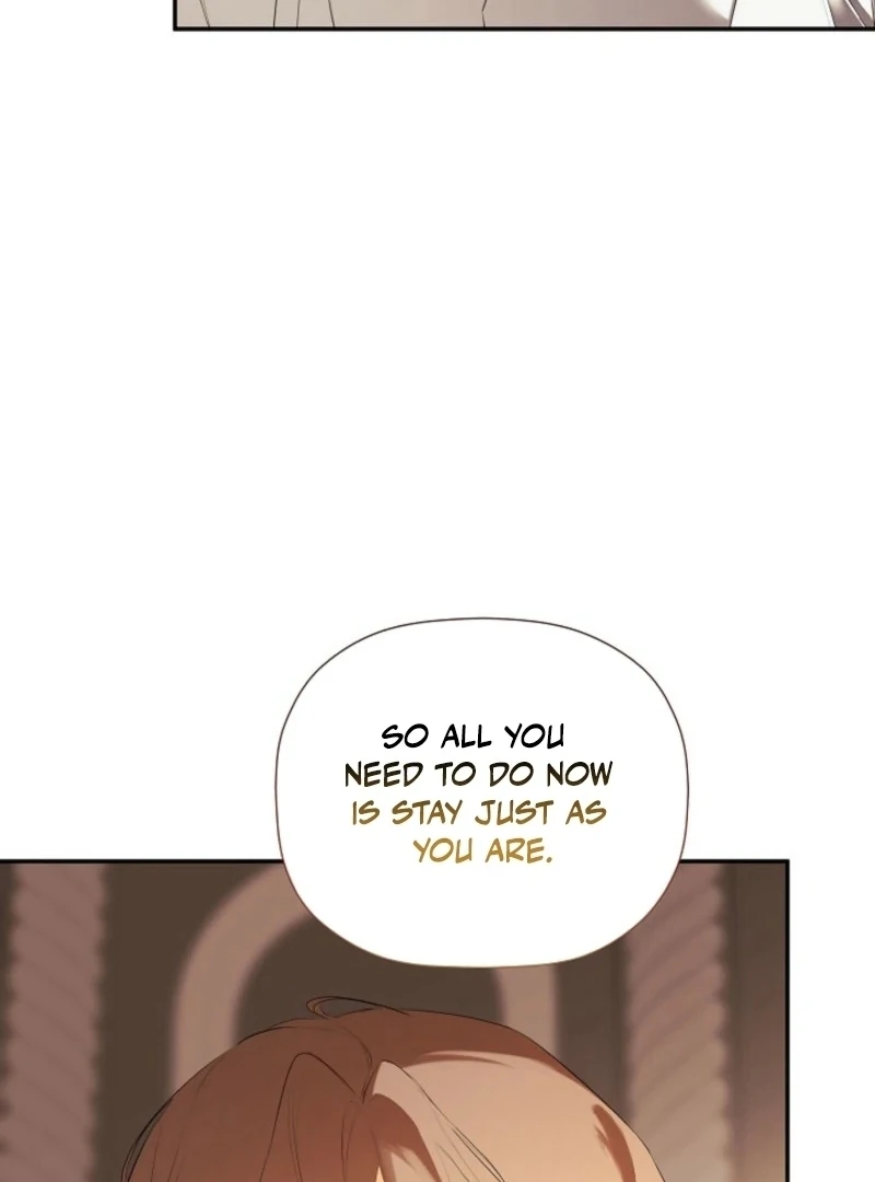 I Mistook the Hidden Identity of the Sub Male Lead Chapter 92 - Page 30