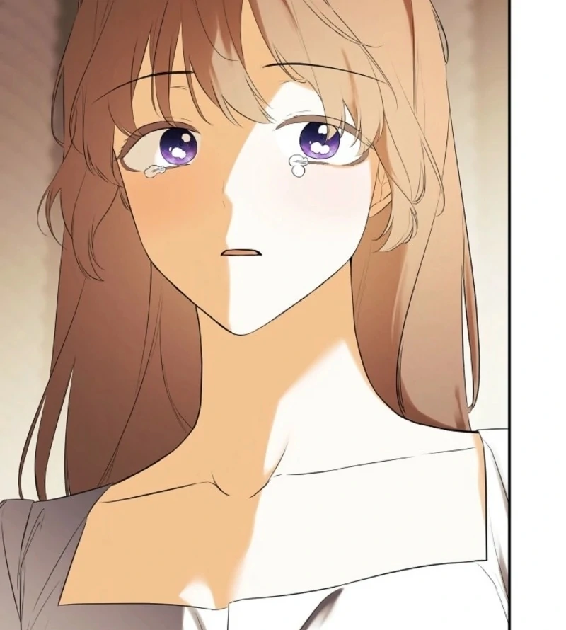 I Mistook the Hidden Identity of the Sub Male Lead Chapter 92 - Page 31