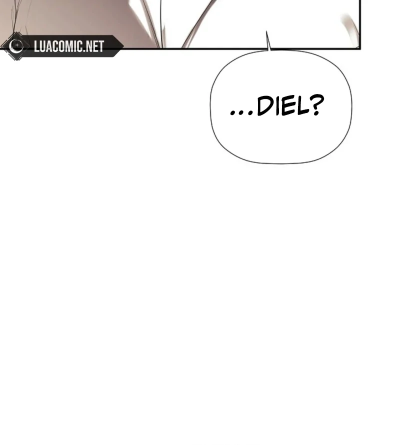 I Mistook the Hidden Identity of the Sub Male Lead Chapter 92 - Page 32