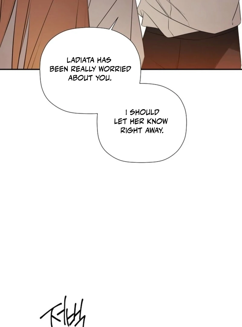 I Mistook the Hidden Identity of the Sub Male Lead Chapter 92 - Page 34