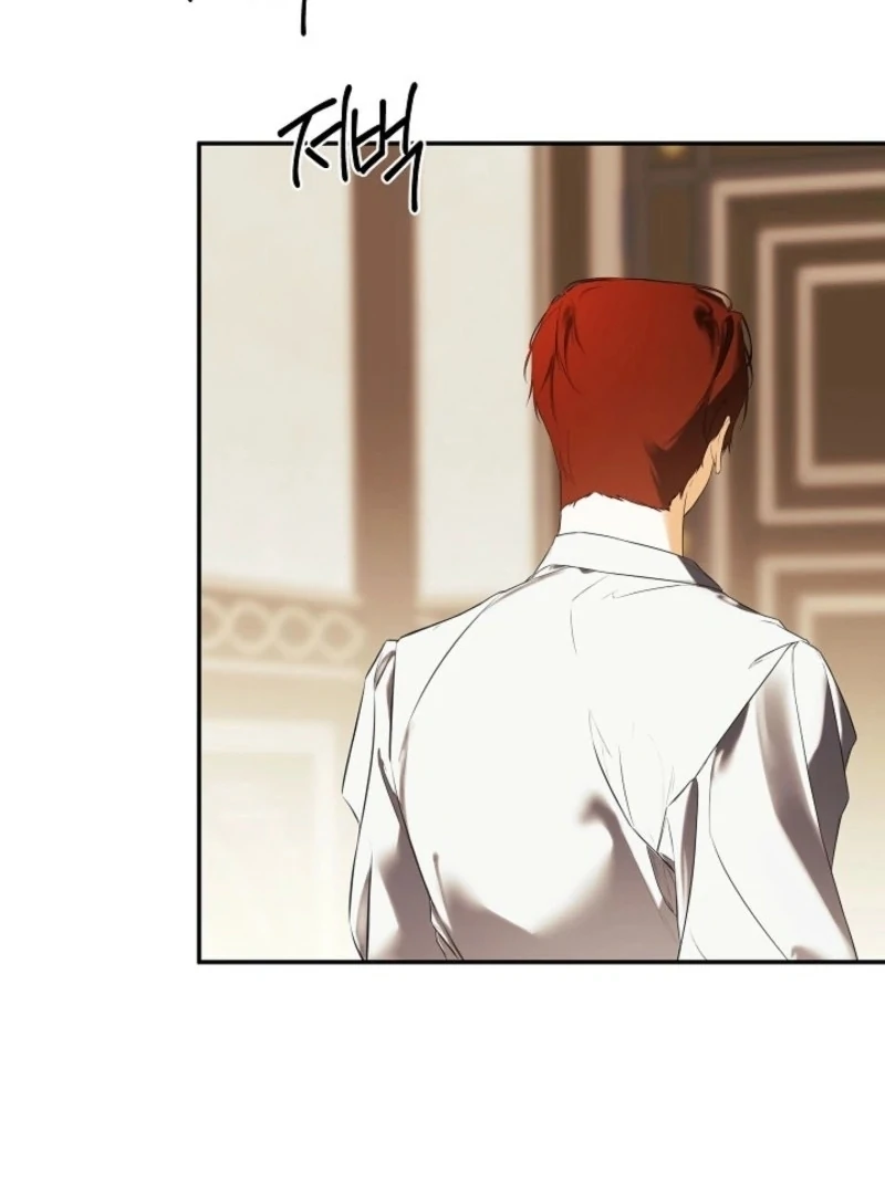 I Mistook the Hidden Identity of the Sub Male Lead Chapter 92 - Page 35