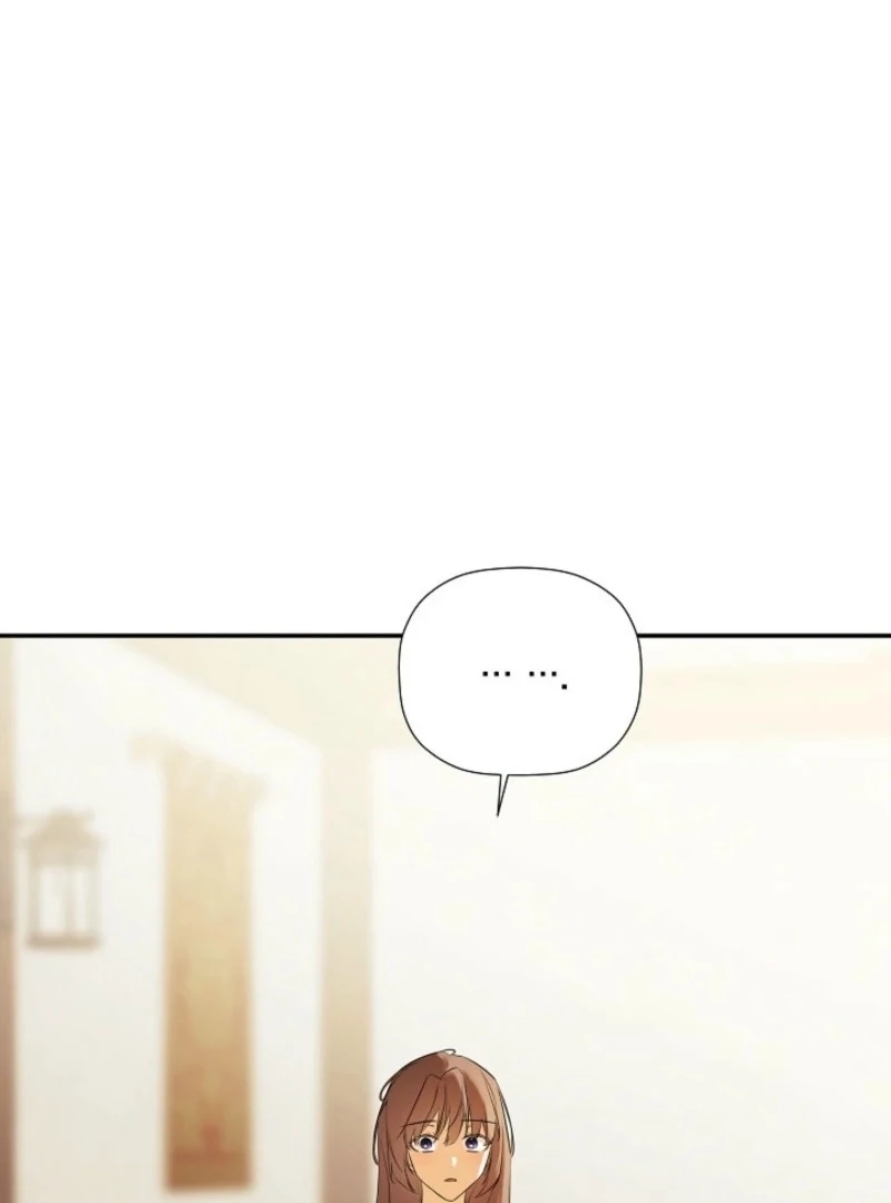 I Mistook the Hidden Identity of the Sub Male Lead Chapter 92 - Page 36