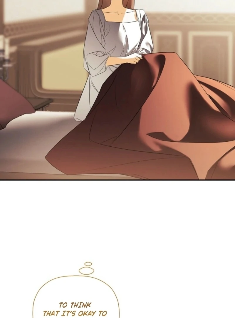 I Mistook the Hidden Identity of the Sub Male Lead Chapter 92 - Page 37