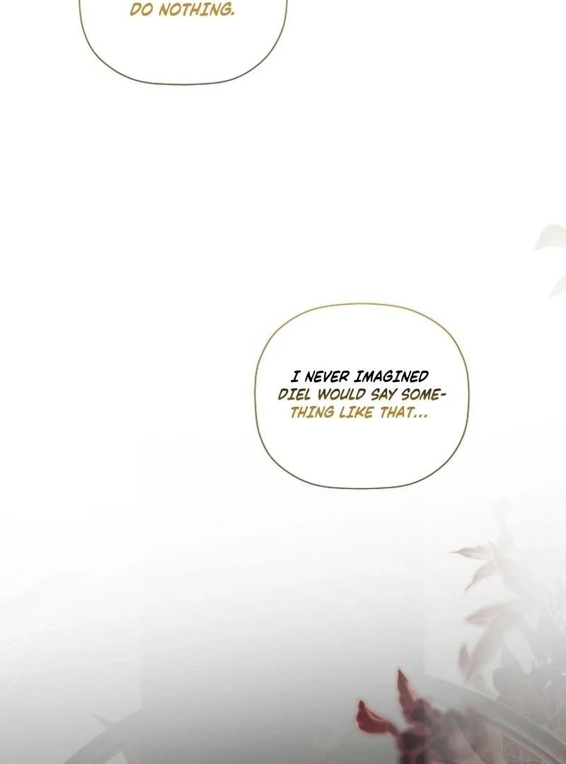 I Mistook the Hidden Identity of the Sub Male Lead Chapter 92 - Page 38