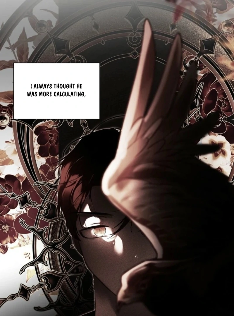 I Mistook the Hidden Identity of the Sub Male Lead Chapter 92 - Page 39