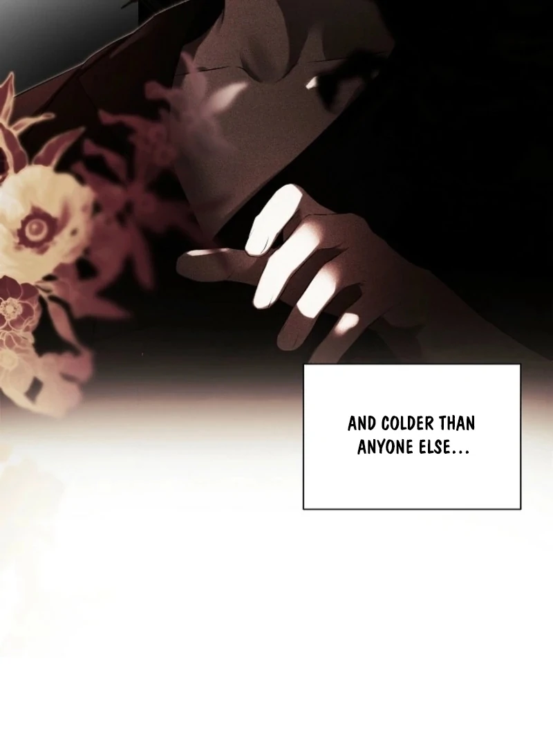 I Mistook the Hidden Identity of the Sub Male Lead Chapter 92 - Page 40