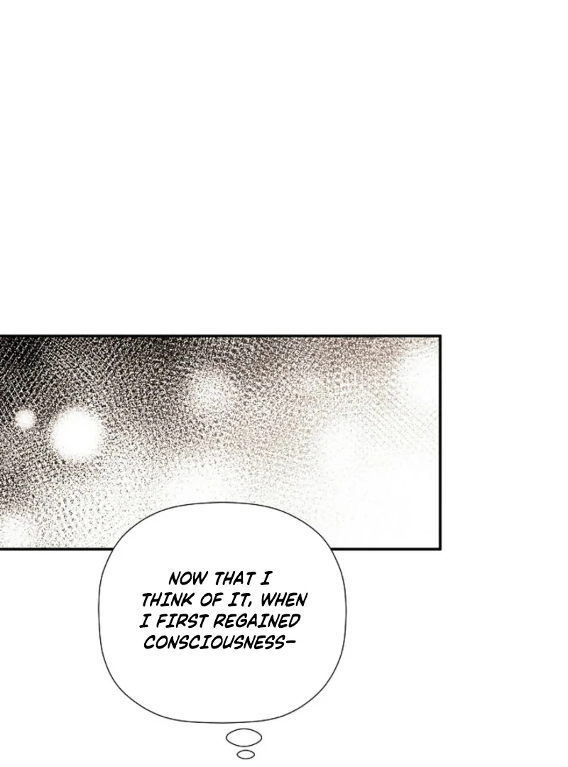 I Mistook the Hidden Identity of the Sub Male Lead Chapter 92 - Page 41