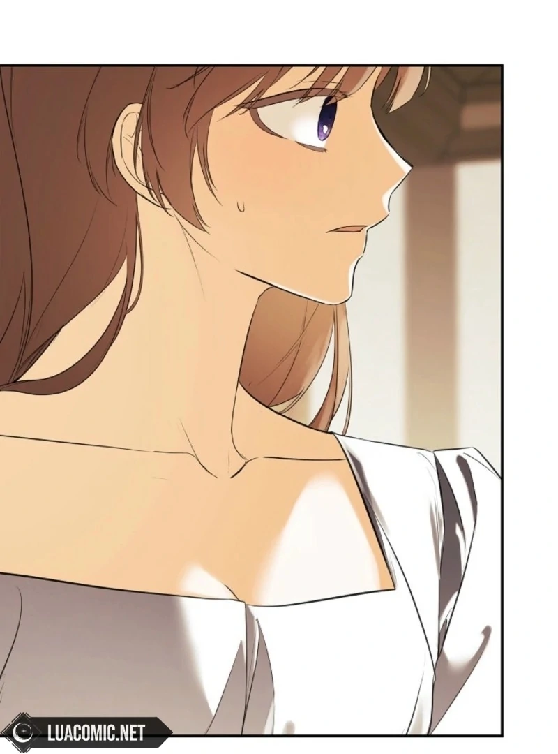 I Mistook the Hidden Identity of the Sub Male Lead Chapter 92 - Page 42