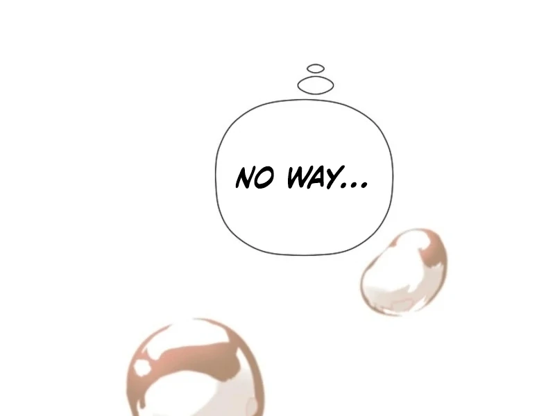 I Mistook the Hidden Identity of the Sub Male Lead Chapter 92 - Page 43