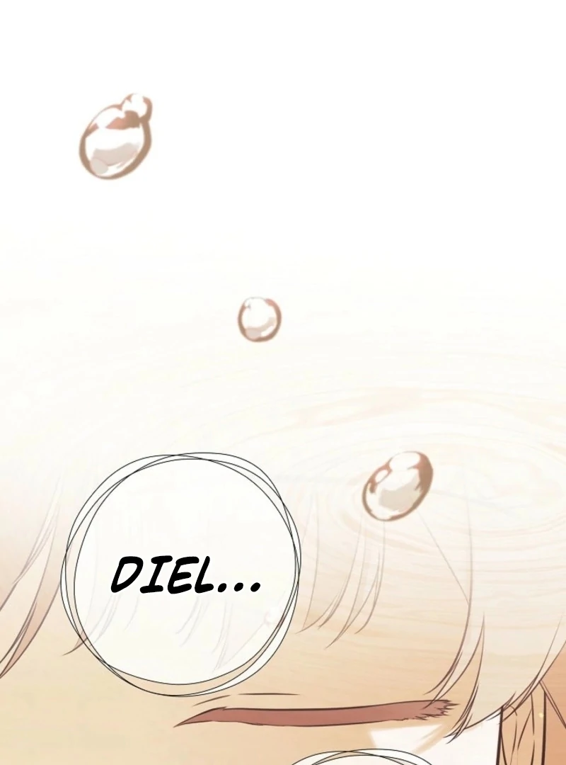 I Mistook the Hidden Identity of the Sub Male Lead Chapter 92 - Page 45