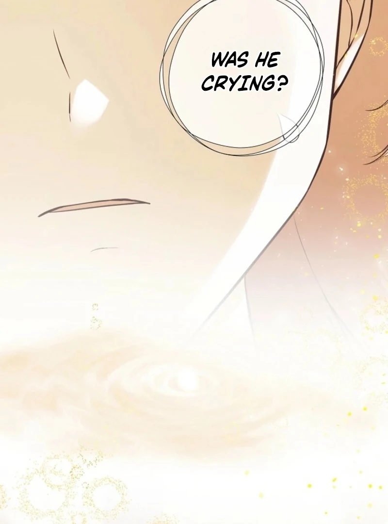 I Mistook the Hidden Identity of the Sub Male Lead Chapter 92 - Page 46