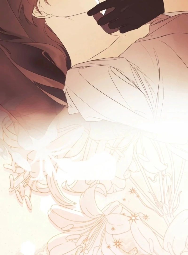 I Mistook the Hidden Identity of the Sub Male Lead Chapter 92 - Page 48