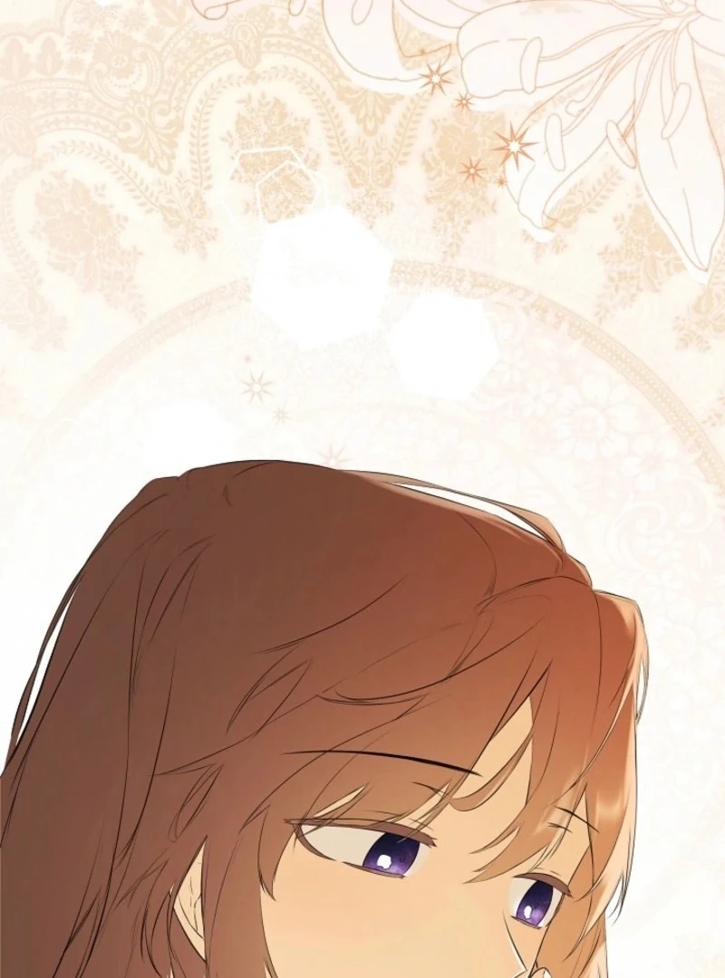 I Mistook the Hidden Identity of the Sub Male Lead Chapter 92 - Page 49