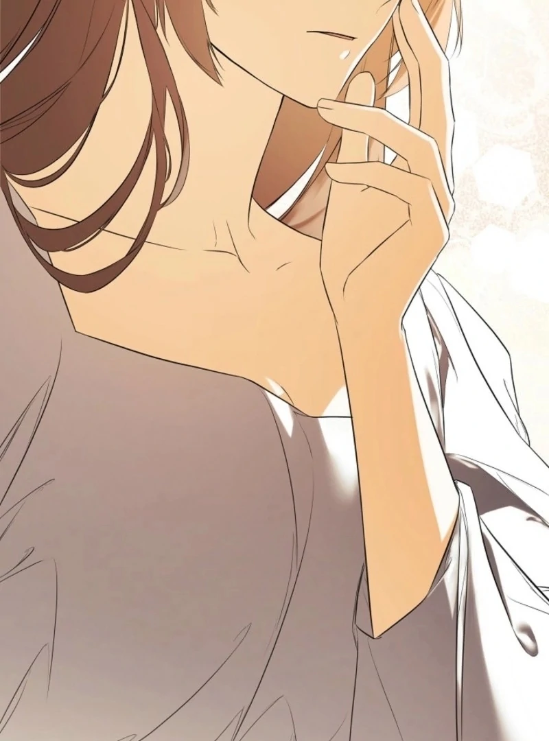 I Mistook the Hidden Identity of the Sub Male Lead Chapter 92 - Page 50