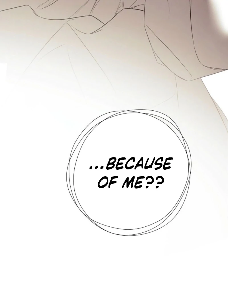 I Mistook the Hidden Identity of the Sub Male Lead Chapter 92 - Page 51