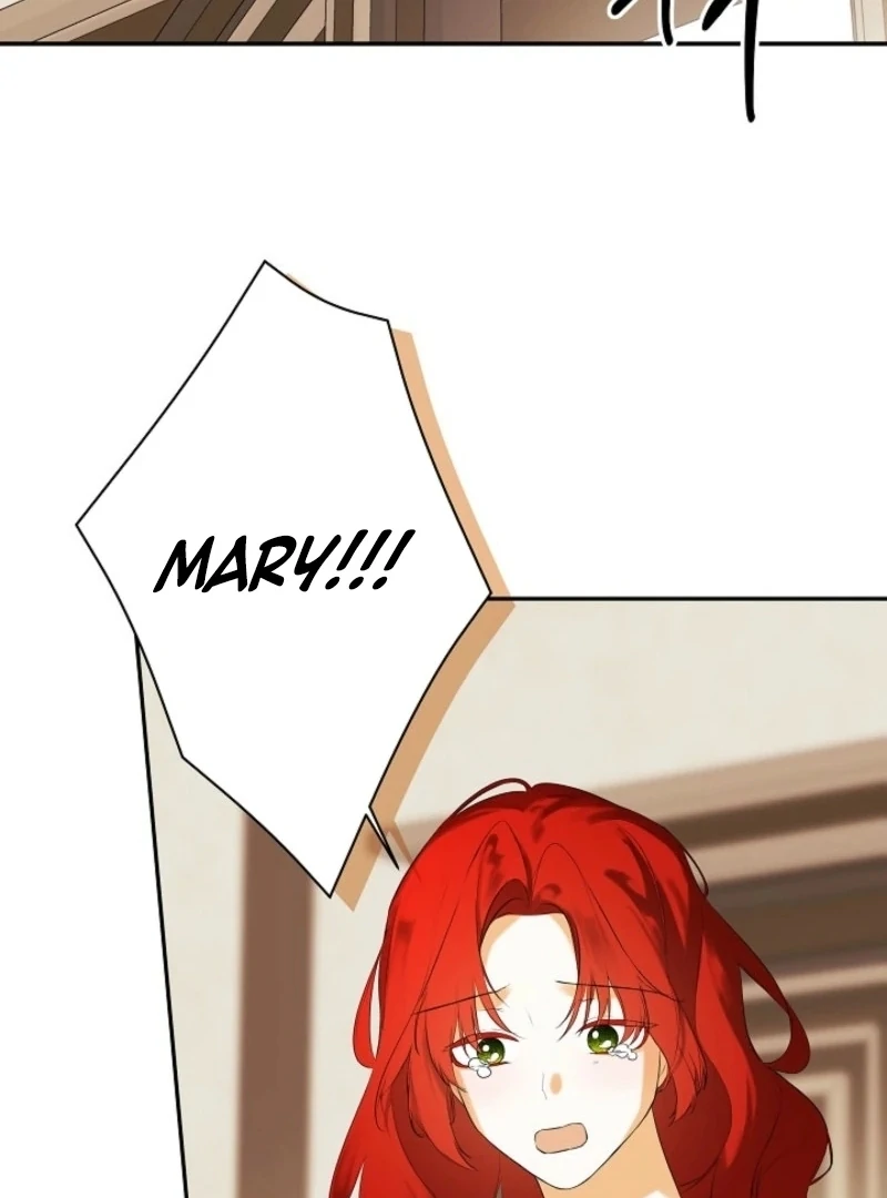 I Mistook the Hidden Identity of the Sub Male Lead Chapter 92 - Page 53