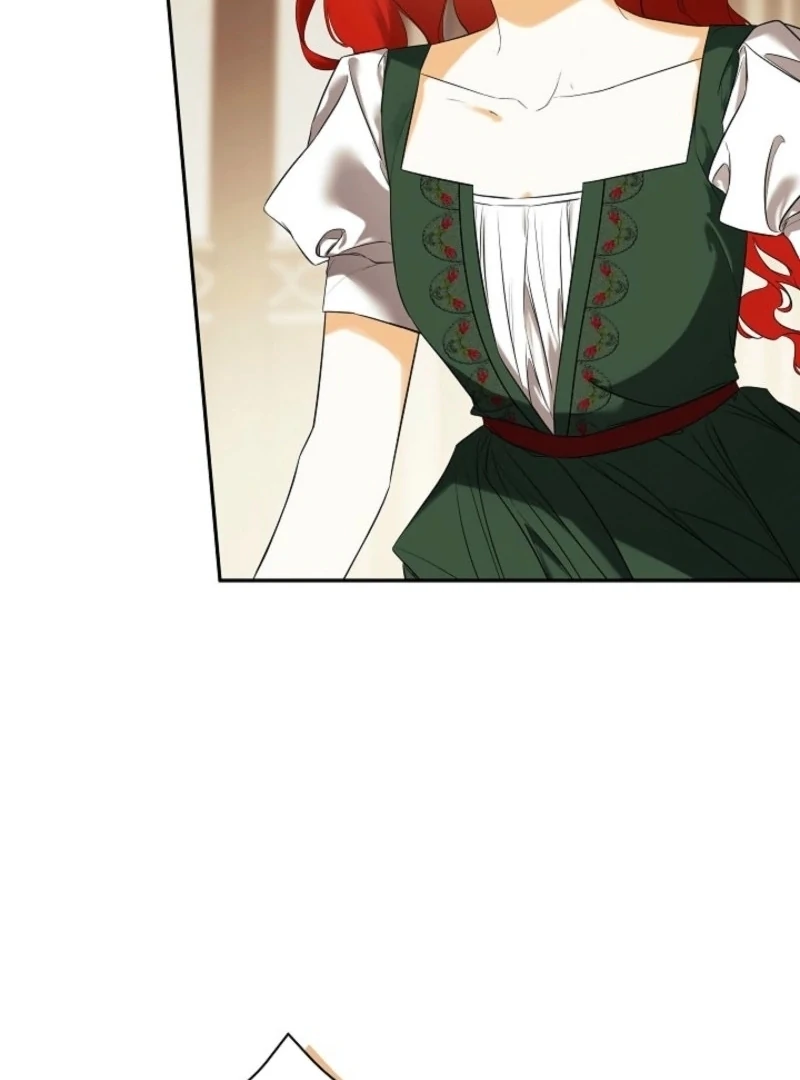 I Mistook the Hidden Identity of the Sub Male Lead Chapter 92 - Page 54