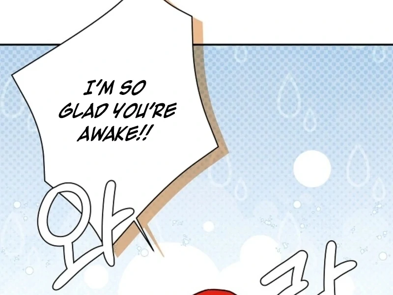 I Mistook the Hidden Identity of the Sub Male Lead Chapter 92 - Page 55