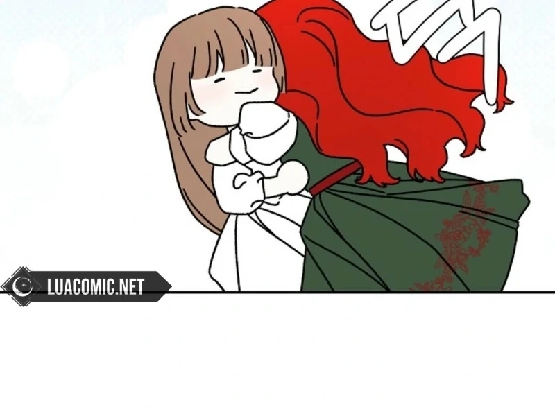 I Mistook the Hidden Identity of the Sub Male Lead Chapter 92 - Page 56