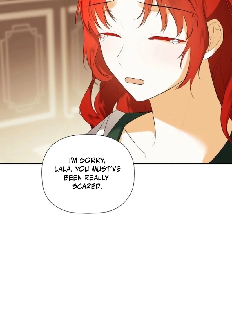 I Mistook the Hidden Identity of the Sub Male Lead Chapter 92 - Page 58