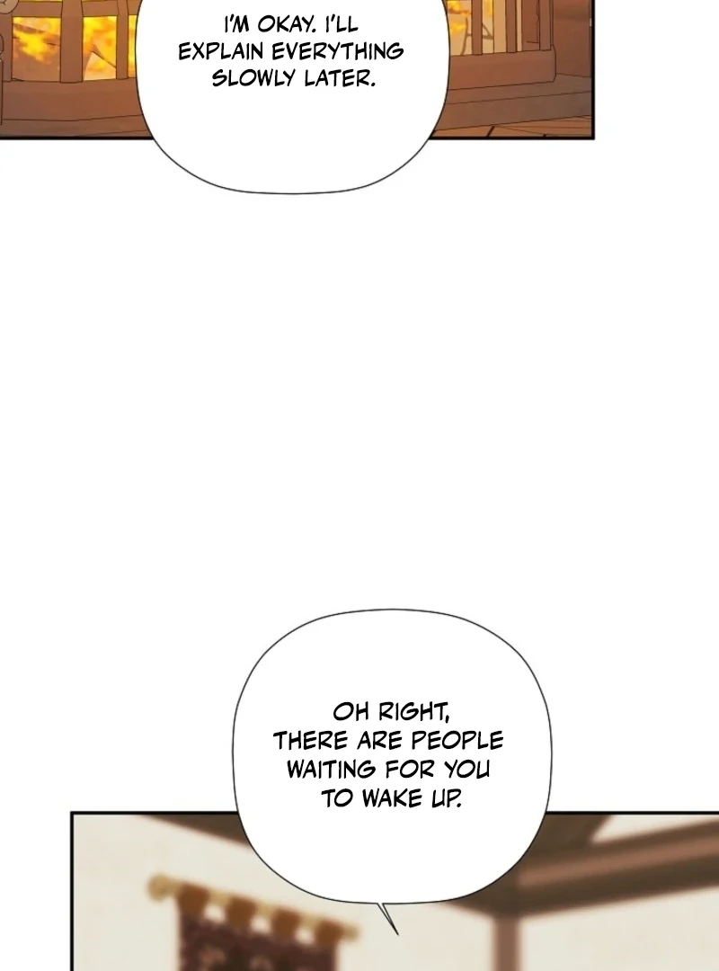 I Mistook the Hidden Identity of the Sub Male Lead Chapter 92 - Page 60