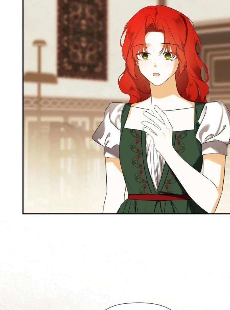 I Mistook the Hidden Identity of the Sub Male Lead Chapter 92 - Page 61