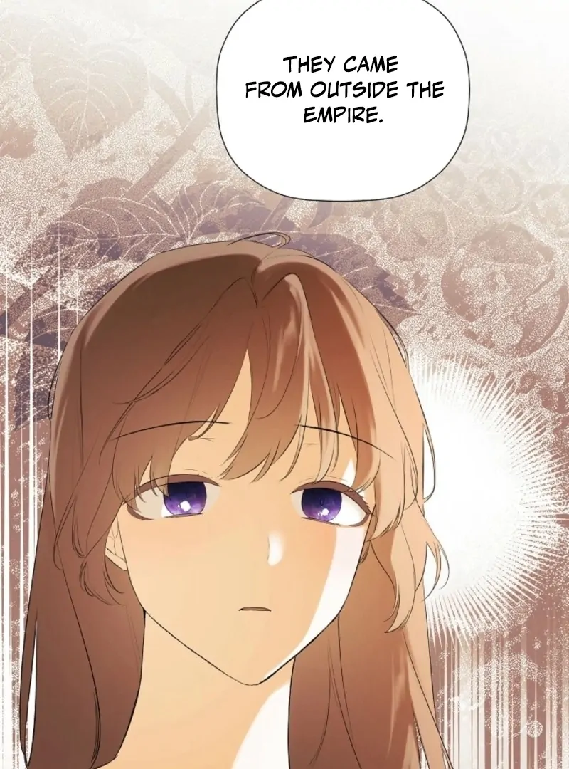 I Mistook the Hidden Identity of the Sub Male Lead Chapter 92 - Page 62