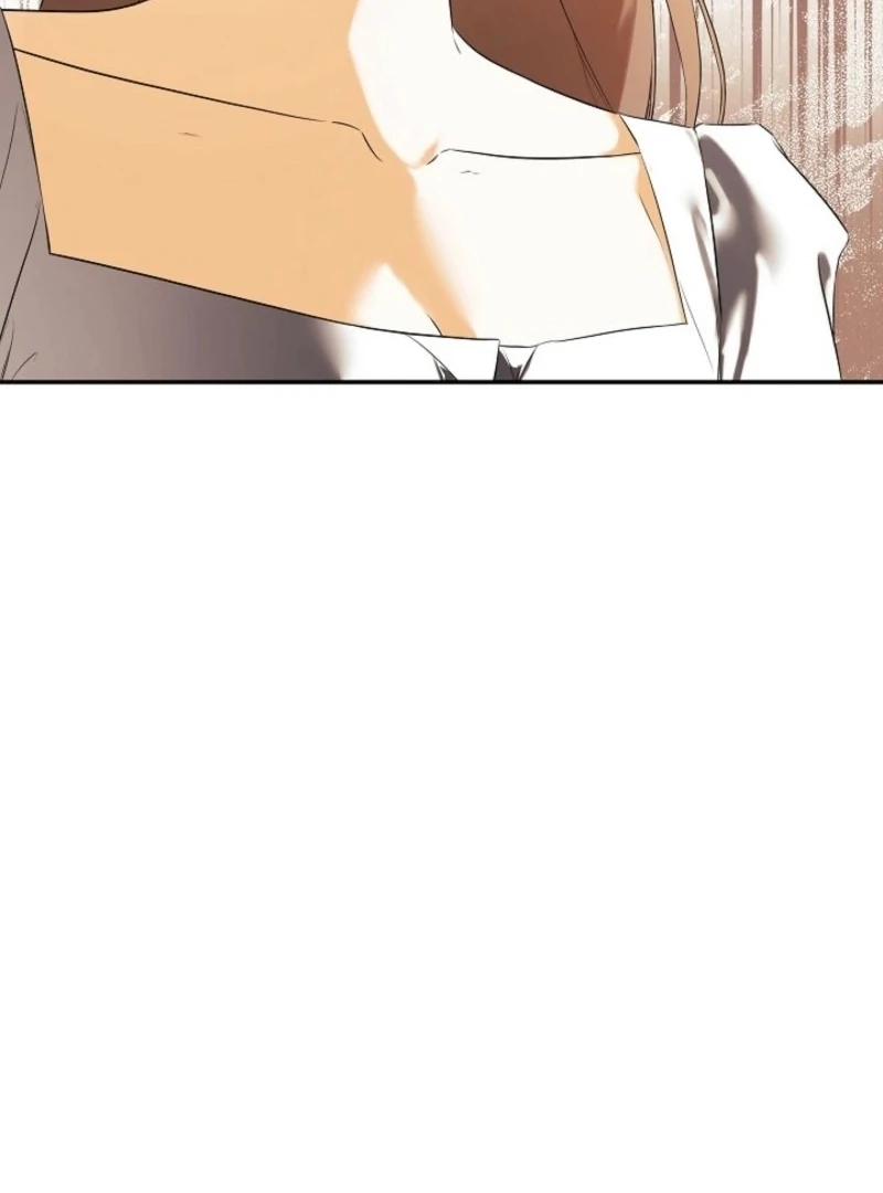 I Mistook the Hidden Identity of the Sub Male Lead Chapter 92 - Page 63