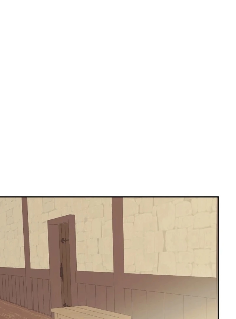 I Mistook the Hidden Identity of the Sub Male Lead Chapter 92 - Page 65