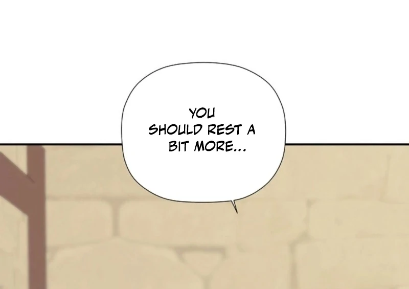 I Mistook the Hidden Identity of the Sub Male Lead Chapter 92 - Page 67