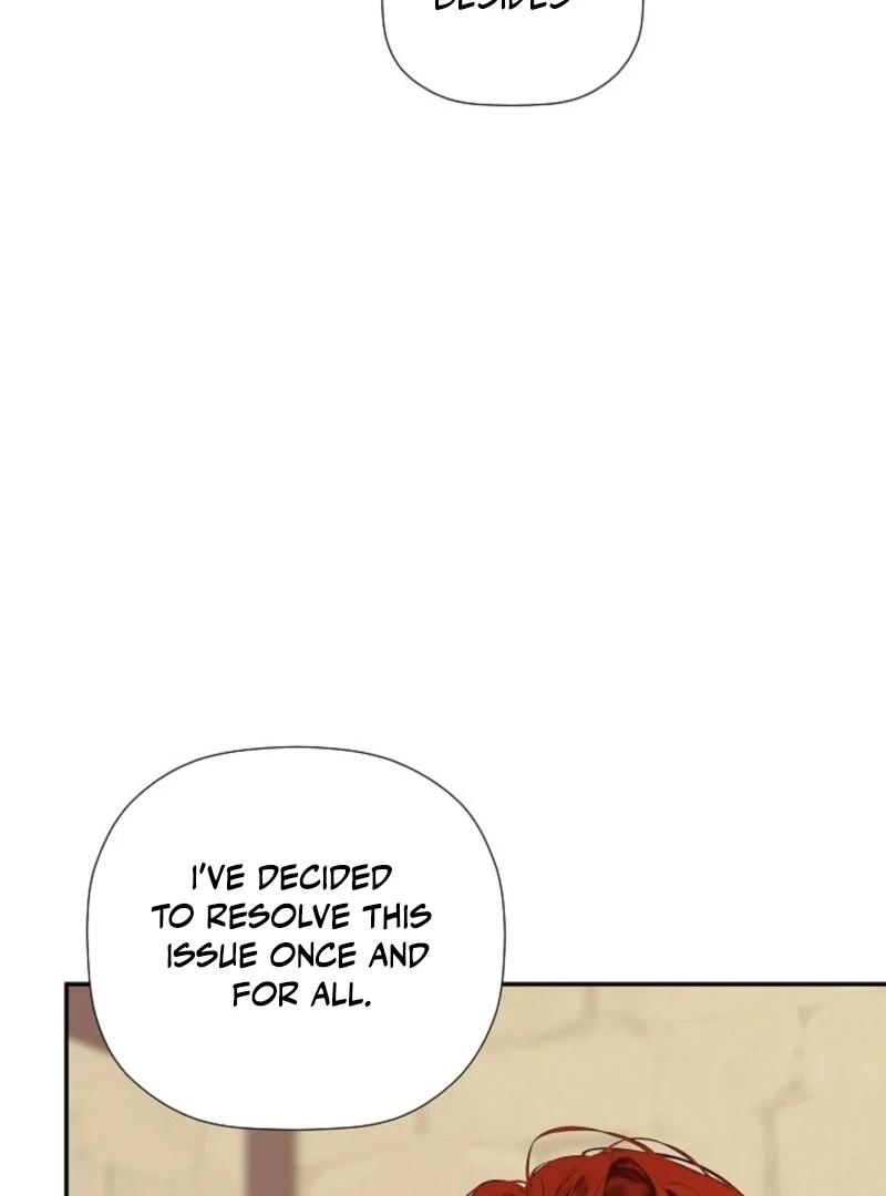 I Mistook the Hidden Identity of the Sub Male Lead Chapter 92 - Page 69