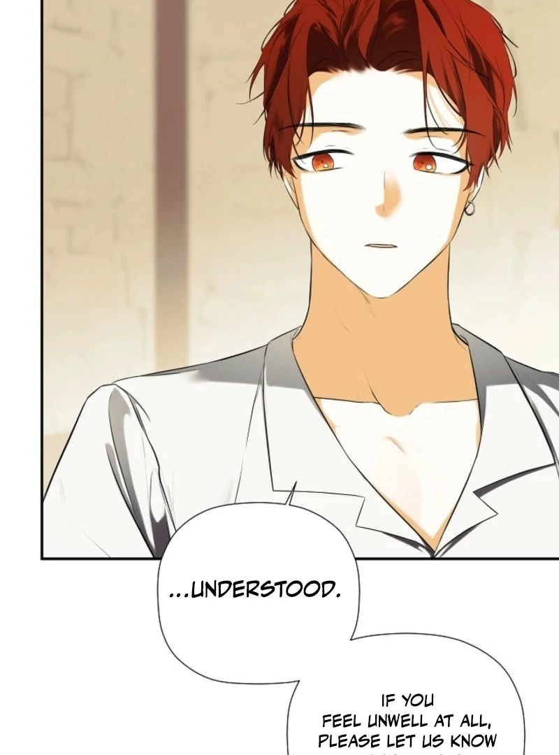 I Mistook the Hidden Identity of the Sub Male Lead Chapter 92 - Page 70