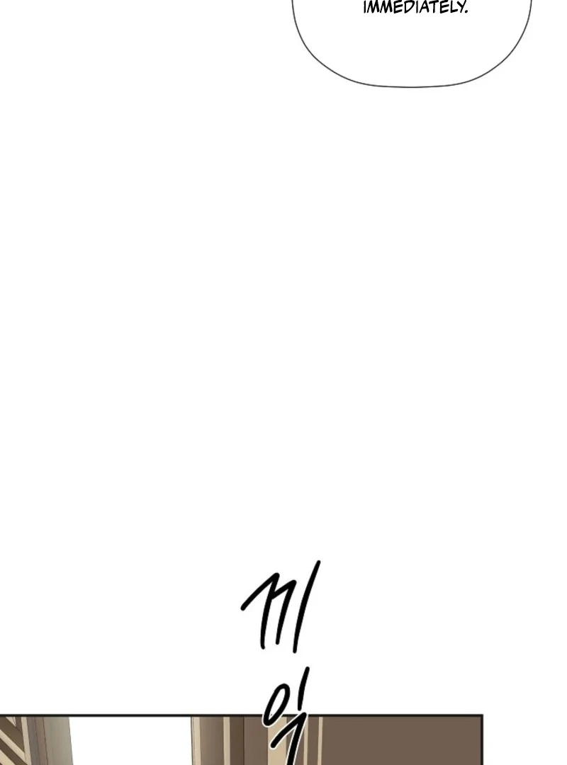 I Mistook the Hidden Identity of the Sub Male Lead Chapter 92 - Page 71