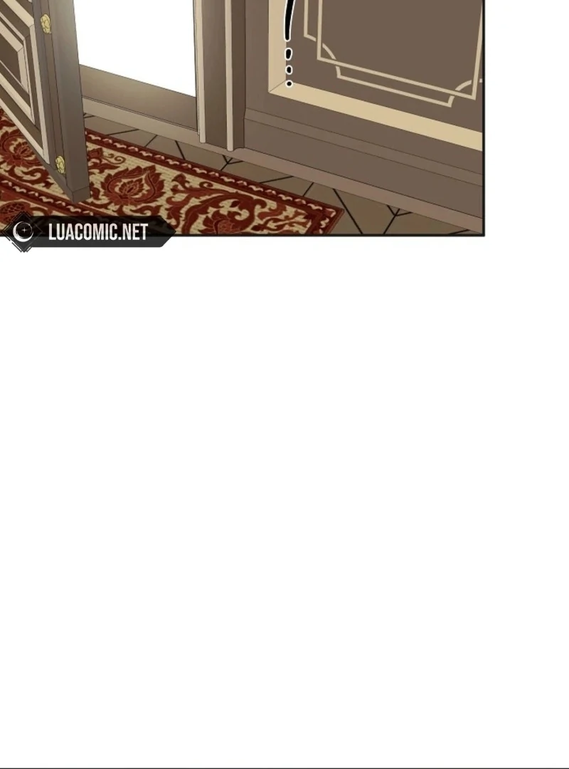 I Mistook the Hidden Identity of the Sub Male Lead Chapter 92 - Page 72