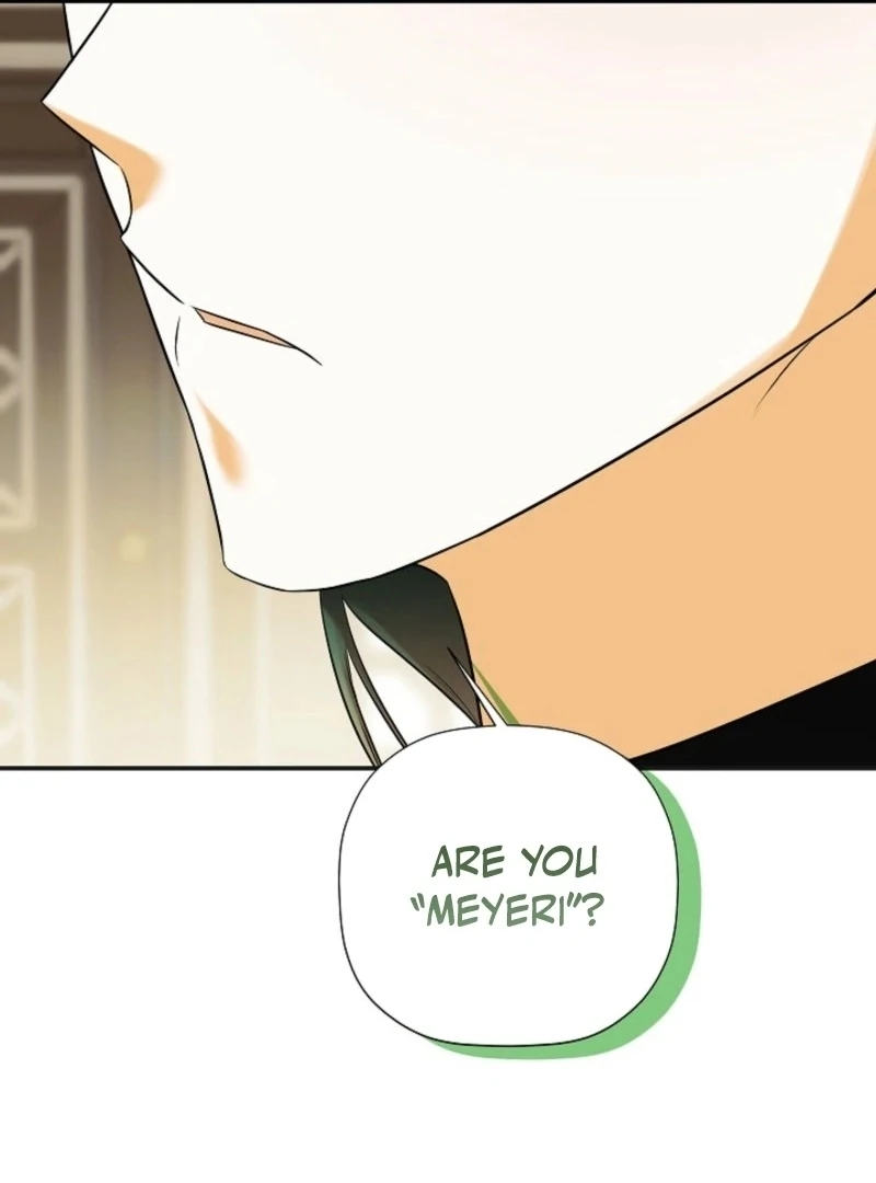 I Mistook the Hidden Identity of the Sub Male Lead Chapter 92 - Page 73