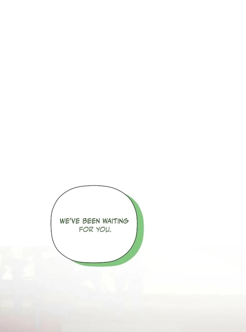 I Mistook the Hidden Identity of the Sub Male Lead Chapter 92 - Page 74