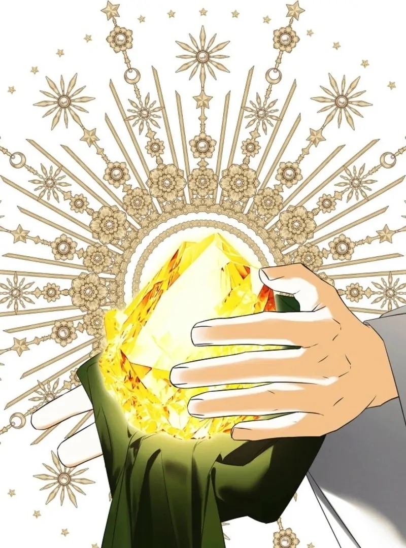 I Mistook the Hidden Identity of the Sub Male Lead Chapter 92 - Page 82