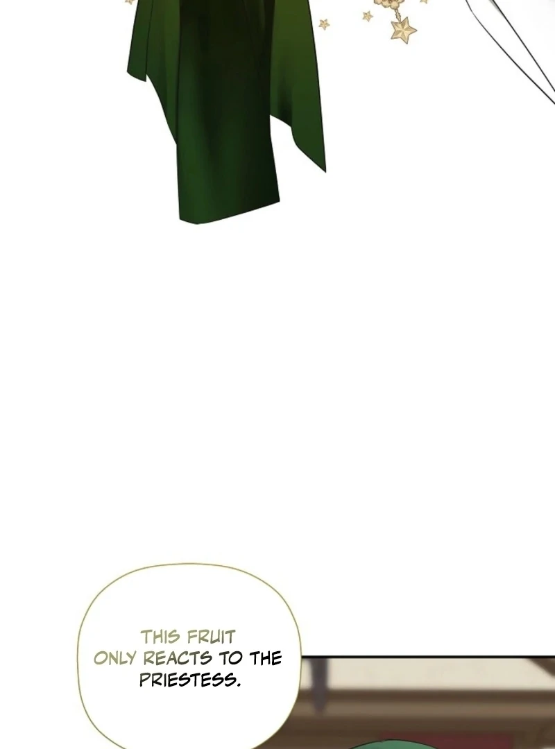 I Mistook the Hidden Identity of the Sub Male Lead Chapter 92 - Page 83