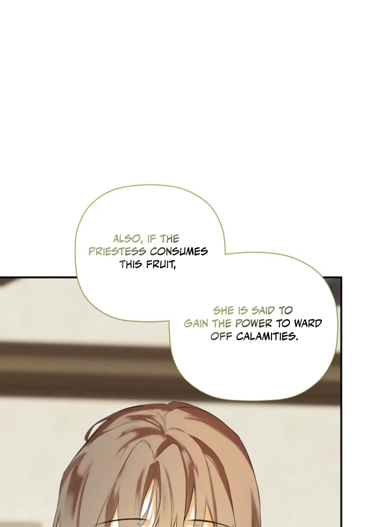 I Mistook the Hidden Identity of the Sub Male Lead Chapter 92 - Page 85