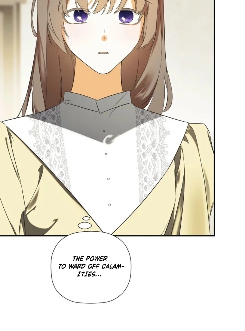 I Mistook the Hidden Identity of the Sub Male Lead Chapter 92 - Page 86