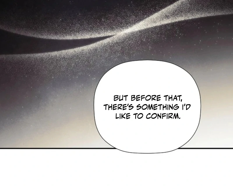 I Mistook the Hidden Identity of the Sub Male Lead Chapter 92 - Page 88