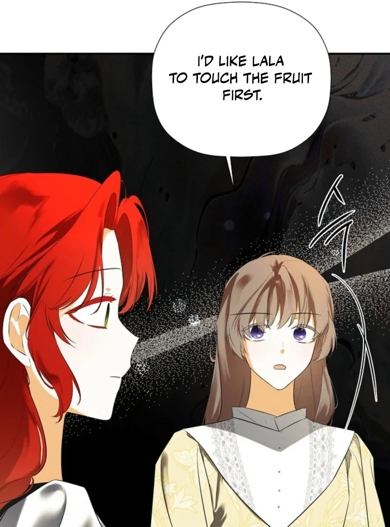 I Mistook the Hidden Identity of the Sub Male Lead Chapter 92 - Page 90