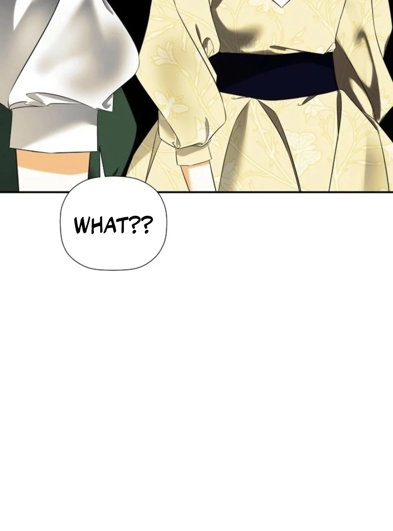 I Mistook the Hidden Identity of the Sub Male Lead Chapter 92 - Page 91