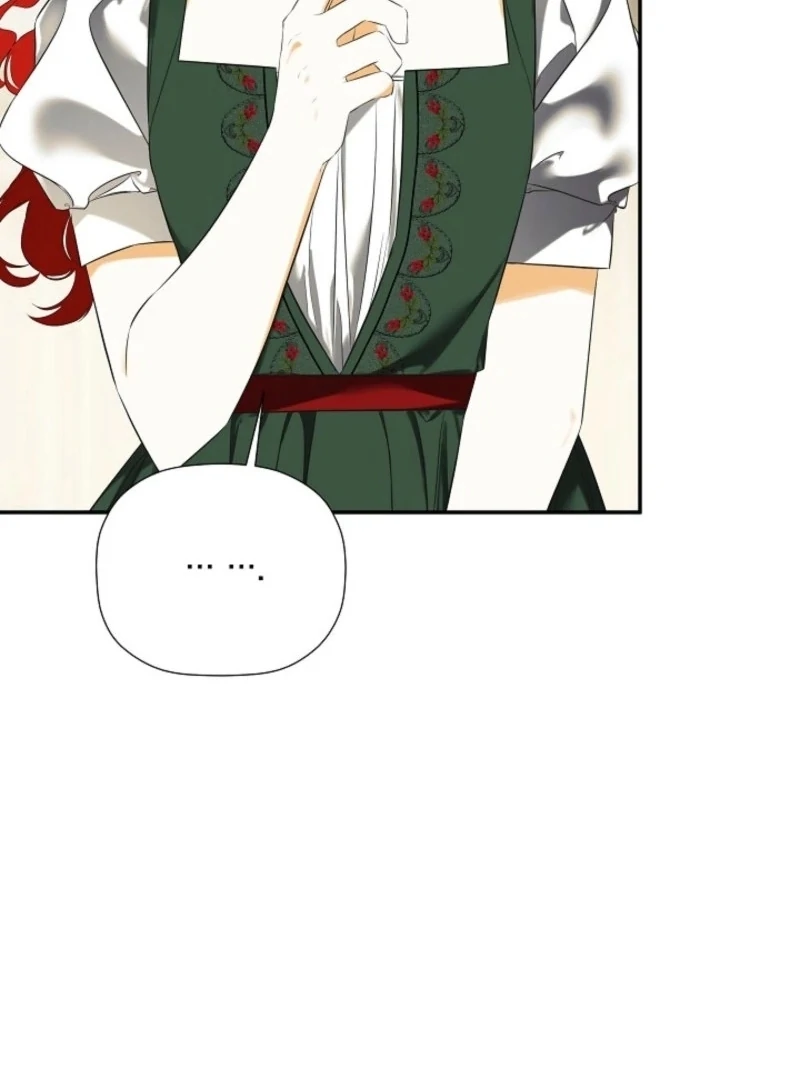 I Mistook the Hidden Identity of the Sub Male Lead Chapter 92 - Page 93