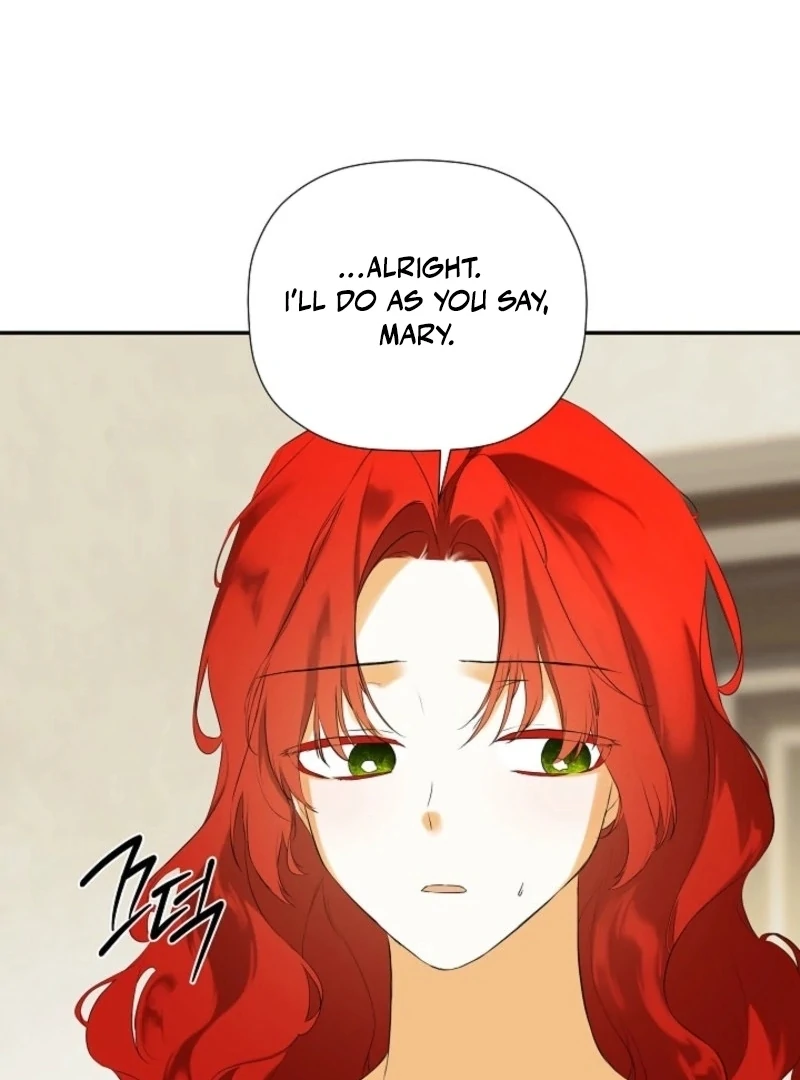 I Mistook the Hidden Identity of the Sub Male Lead Chapter 92 - Page 94